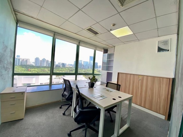 肇慶什么是團建聯系人